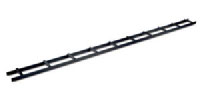 Apc Power Cable Ladder 12  (30cm) wide (AR8165AKIT)
